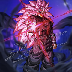 Dragonslayer 21