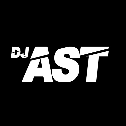 DJ AST’s avatar