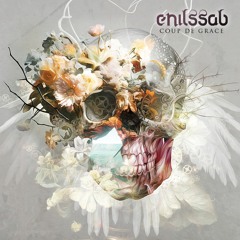 Enilssab