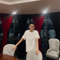 Phùng Mạnh Kiên