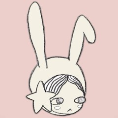 Aleks