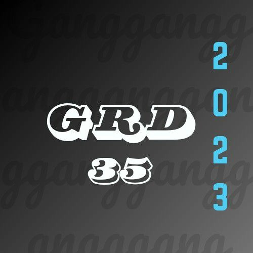 GRD’s avatar