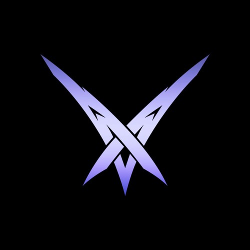 Vazteria X’s avatar