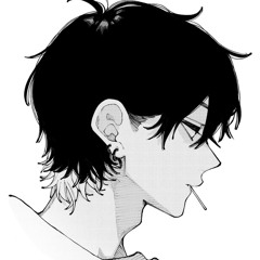Uzimai