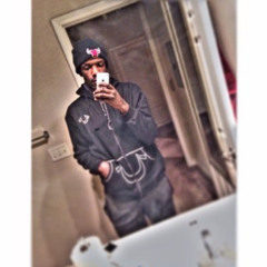 Dj Brazz Entertainment