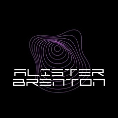 Alister Brenton