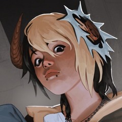 karongiita