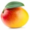 🥭MangoBoi🥭
