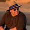 Miguel Flores