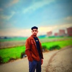 محمود محمد محمود محمد