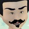 Jemmy