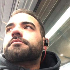 Wilson Fraga