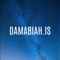 💠 VERSO KOZONE 💠 (Damabiah | YHWH)