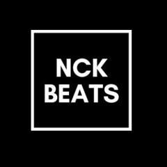 NCK BEATS