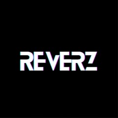 REVERZ