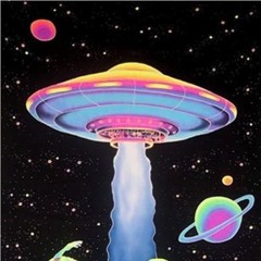 _clmnc_
