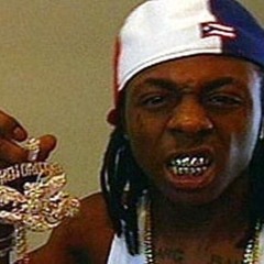 fentany1user