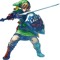 GameBlade