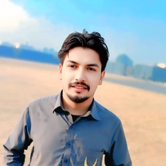 Dj Saimon Sk😎🇵🇰