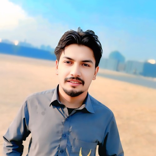 Dj Saimon Sk😎🇵🇰 — artist photo