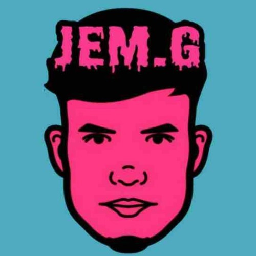 Jem.G’s avatar