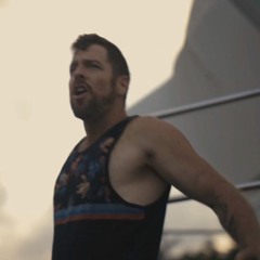 Joel Spiral