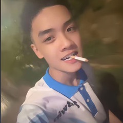duongtidzvcl