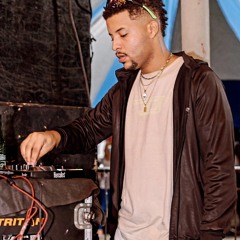CARÃO DJ _ ROSEIRAL CPX