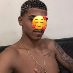 Ruan Dos Santos