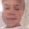 Albin ”Kingen” Metz