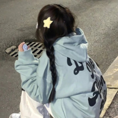옥히랸