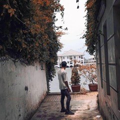 Văn Đại