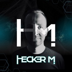 Hecker M.