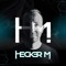 Hecker M.