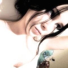 kllmyslf
