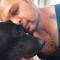 Sandeep Yashwante