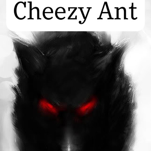 Cheezy Ant’s avatar