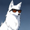 Toocool