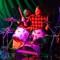 John Andrews Music