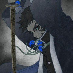 Kaigaku