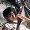 Ninzkieyx thexoboi