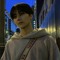 theHIRO