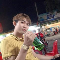 Khang Một Xị Té