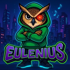 EuleniuS