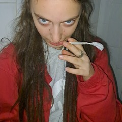 bubi_brat