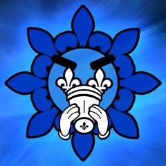 UGQC