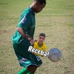Jotta Oliveira