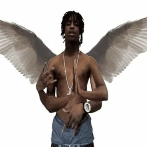 Stream WingRiddenAngel music | Listen to songs, albums, playlists for ...