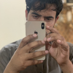 salman farsi
