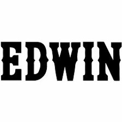 Edwin